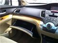 2010 Honda Odyssey