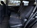2010 Honda Odyssey