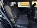 2010 Honda Odyssey