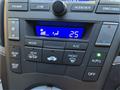 2010 Honda Odyssey
