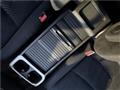 2010 Honda Odyssey