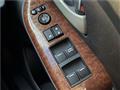 2010 Honda Odyssey