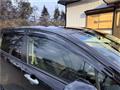 2010 Honda Odyssey