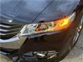 2010 Honda Odyssey