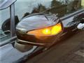 2010 Honda Odyssey