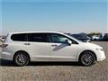 2008 Honda Odyssey