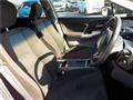 2008 Honda Odyssey