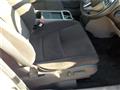 2008 Honda Odyssey