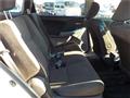 2008 Honda Odyssey