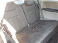 2008 Honda Odyssey