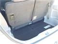 2008 Honda Odyssey