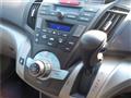 2008 Honda Odyssey