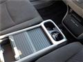 2008 Honda Odyssey
