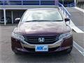 2009 Honda Odyssey