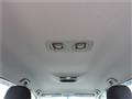 2009 Honda Odyssey