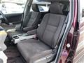 2009 Honda Odyssey
