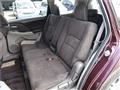2009 Honda Odyssey