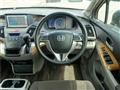 2009 Honda Odyssey