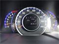 2009 Honda Odyssey