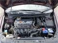 2009 Honda Odyssey