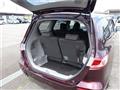 2009 Honda Odyssey