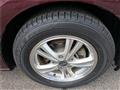 2009 Honda Odyssey