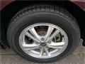2009 Honda Odyssey