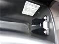 2009 Honda Odyssey