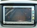 2009 Honda Odyssey