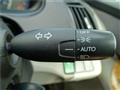 2009 Honda Odyssey