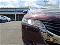 2009 Honda Odyssey