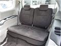 2009 Honda Odyssey