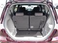 2009 Honda Odyssey