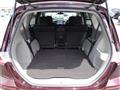 2009 Honda Odyssey