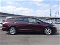 2009 Honda Odyssey