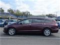 2009 Honda Odyssey