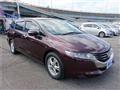 2009 Honda Odyssey