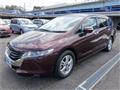 2009 Honda Odyssey