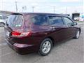 2009 Honda Odyssey
