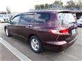2009 Honda Odyssey
