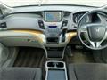 2009 Honda Odyssey