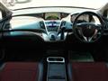 2011 Honda Odyssey