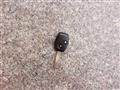 2011 Honda Odyssey