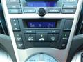 2011 Honda Odyssey