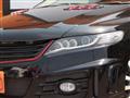 2011 Honda Odyssey