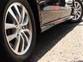 2011 Honda Odyssey