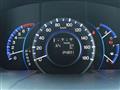 2011 Honda Odyssey