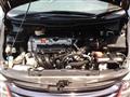 2011 Honda Odyssey