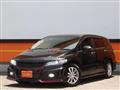 2011 Honda Odyssey