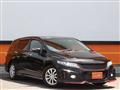 2011 Honda Odyssey
